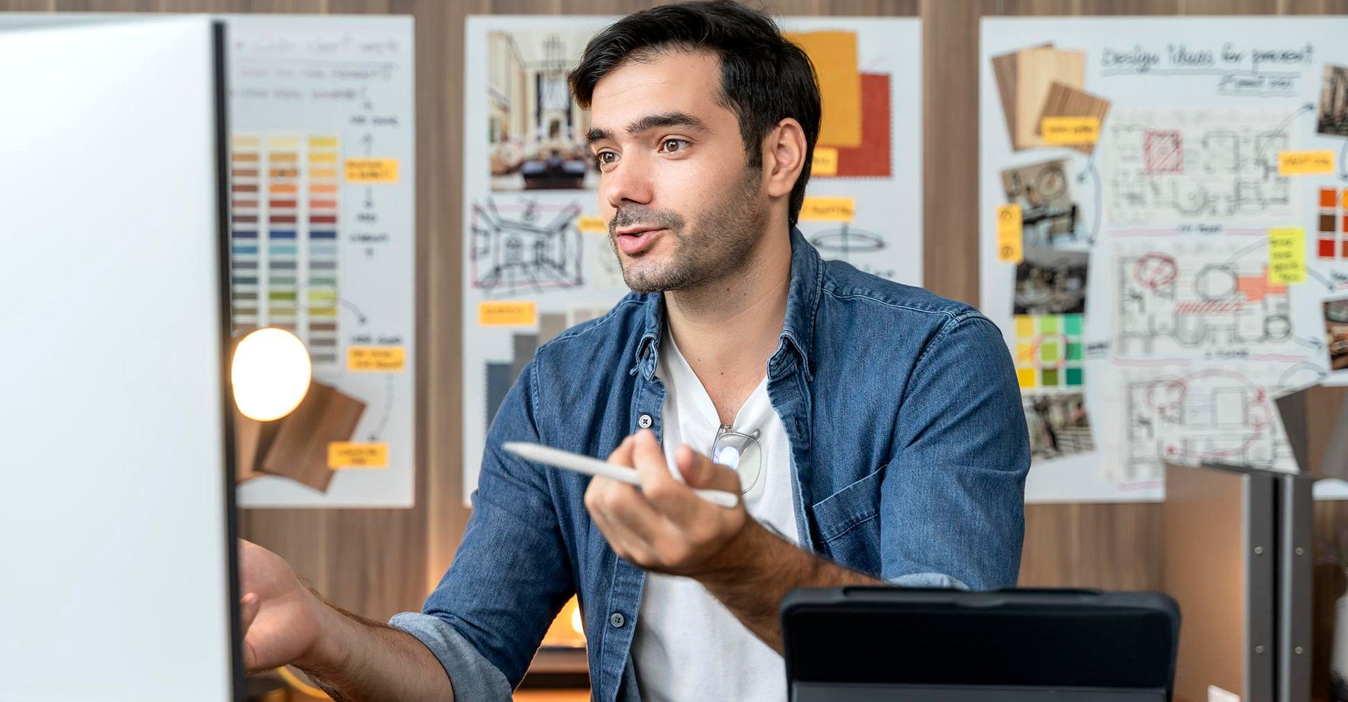 Are You a Startup Founder Ready to Scale?